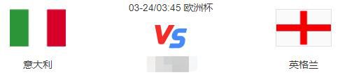 康利谈击败湖人：利用了球队阵容深度和体型优势NBA常规赛，森林狼在主场以119-111击败湖人。